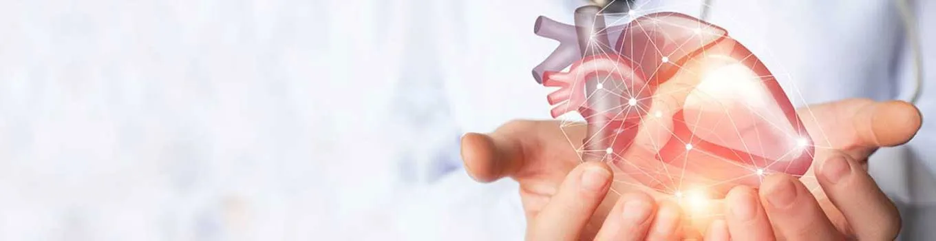 Department of Cardiology