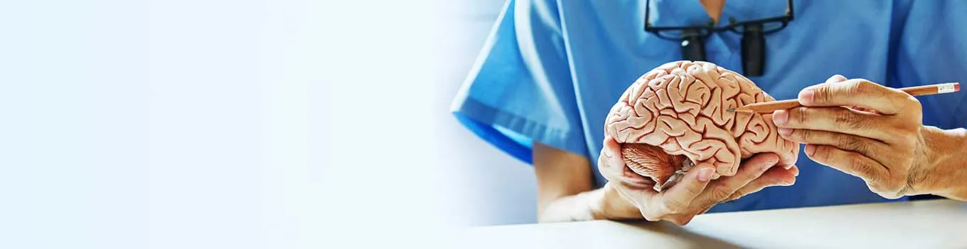 Department of Neurology