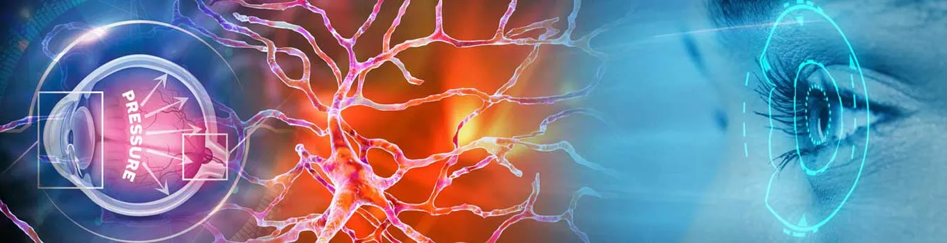 Department of Opthalmology