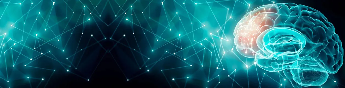 Department of Psychiatry