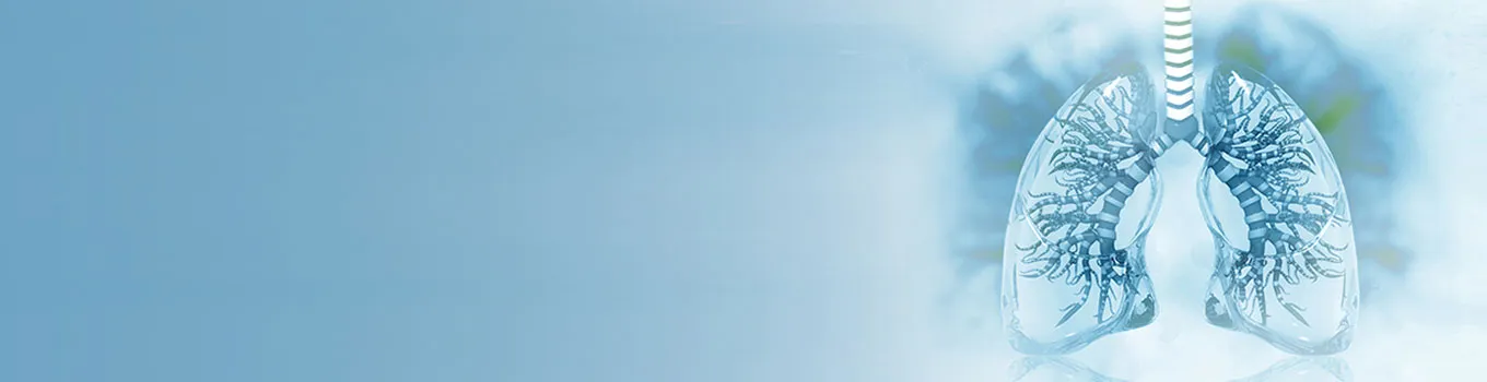 Department of Pulmonary Medicine