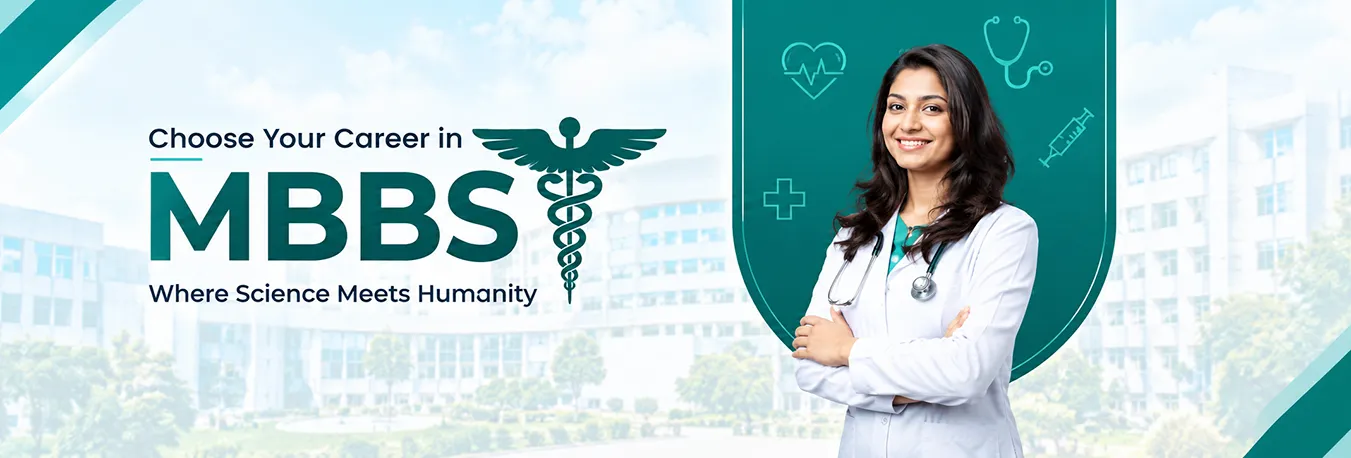 Shri Siddhi Vinayak Medical College & Hospital