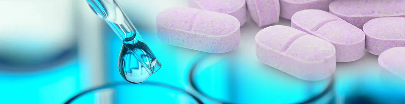 Department of Forensic Medicine