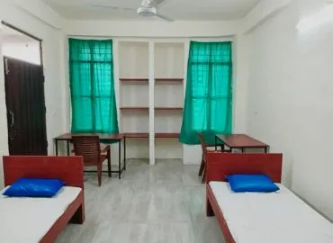 Hostel