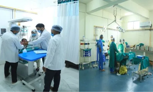 Patient Care Services