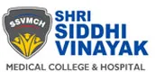 SSVMC logo