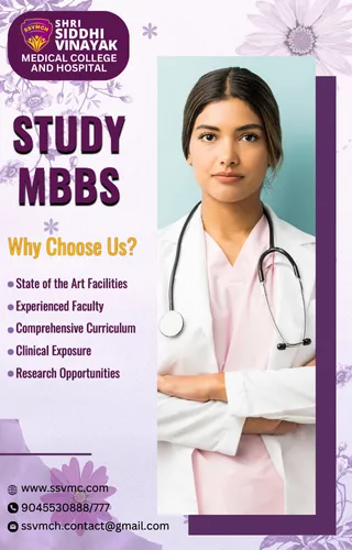 Study MBBS